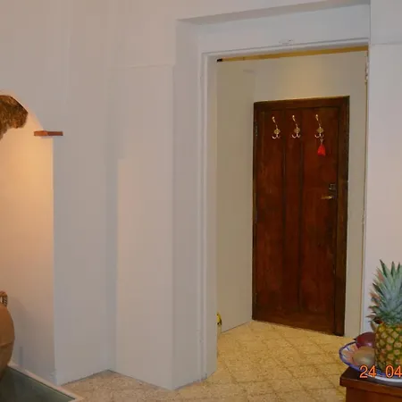 Domus Lina Casa vacanze