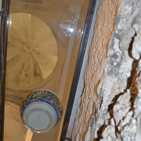 Casa vacanze Domus Lina *