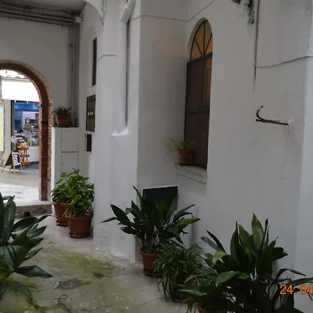 Domus Lina * Ravello