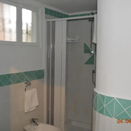 Domus Lina Casa vacanze
