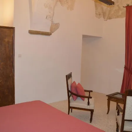 Domus Lina Casa vacanze Ravello